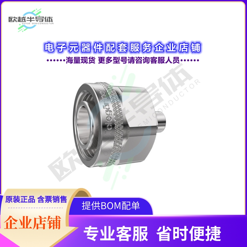 100025480[连接器2.2-5 Plg str sd/sd PP G10]