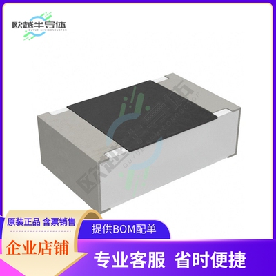 RMCF0805FT442K【RES 442K OHM 1% 1/8W 0805】