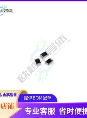 1-1879266-6【RES 348K OHM 0.1% 1/4W 1206 CUT】