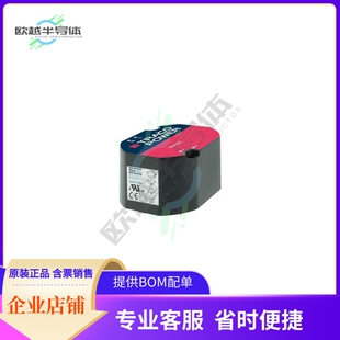 TMW 124P 24V 24W CONVERTER