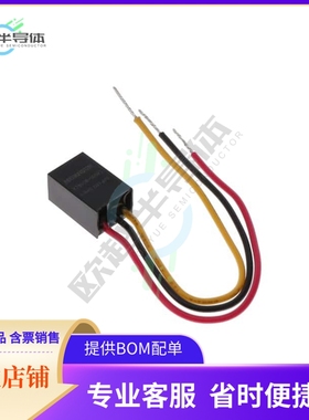 K7805W-500R3【DC/DC CONVERTER 5V】