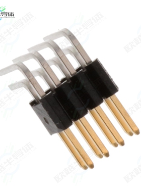20021112-00008T4LF[连接器CONN HEADER R/A 8POS 1.27MM]