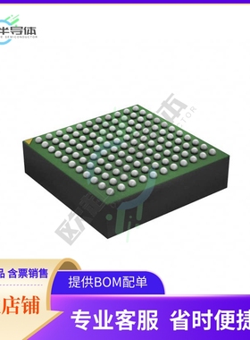 LTM8055IY-1#PBF【IC REG BCK BST ADJ 8.5A 121BGA】