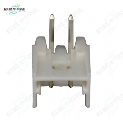 532540270[连接器CONN HEADER R/A 2POS 2MM]