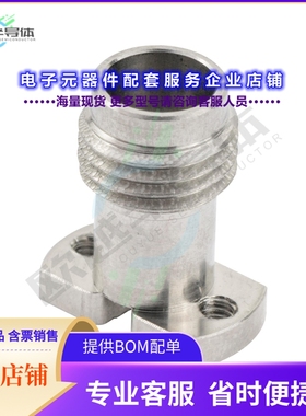 82_PC24-S50-0-200/199_NE[连接器PRECISION COMPRESSION MOUNT C