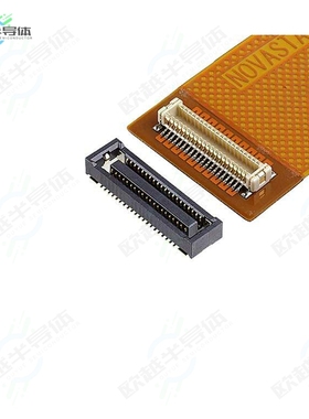 20842-030E-21[连接器NOVASTACK 35-PH PLUG 30P]