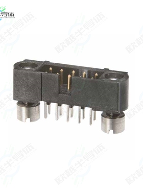 M80-5T14242M3[连接器DATAMATE J-TEK DIL MALE VERTICAL]