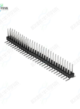 GBC29DABN-M30[连接器CONN HEADER SMD 58POS 2.54MM]
