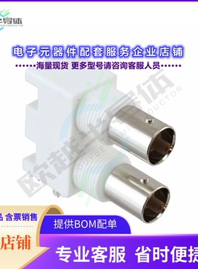 031-70506[连接器CONN BNC JACK R/A 75 OHM PCB]