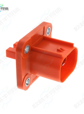 1-2103124-4[连接器HEADER ASSY, AG SHIELD, KEY D, H]