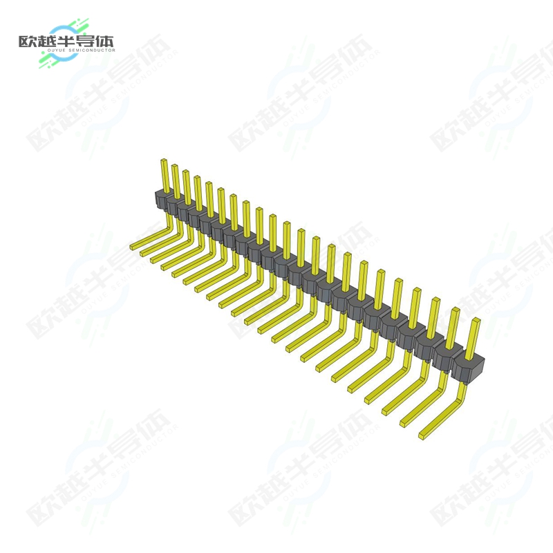 MTSW-122-09-L-S-213-RE[连接器CONN HDR .100 22POS]