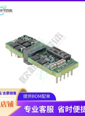 CHS3004810【DC DC CONVERTER 10V 300W】