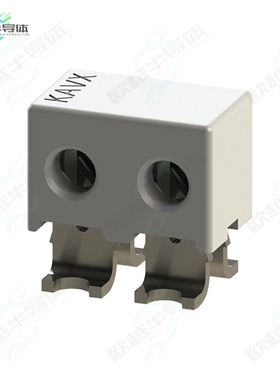 9176002732906[连接器CONN WIRE IDC]