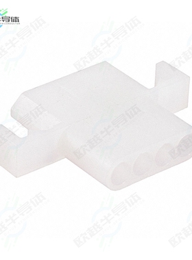 770335-1[连接器CONN RCPT HSG 4POS 3.68MM]