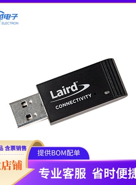 451-00004原装现货『USB BL654 NRF52840 BLUETOOTH 5』