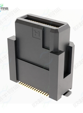 F10-10103045R[连接器0.5MM F 30 WAY SGL (13.40MM)]