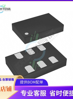 SIT9121AI-2C3-33E156.000000《MEMS+OSC+XO+156.0000MHZ+LVDS+SM