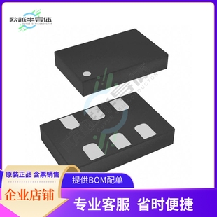 OSC MEMS 233N25EX200.00000X 200.0000MHZ LVDS SIT9002AC
