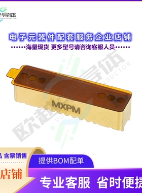 1X8A_82_MXPM-S50-0-1/-11_NE[连接器1X8A_82_MXPM-S50-0-1/-11_N