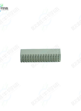 SJW20-30WSAB[连接器2 MM W TO B CONNECTOR 30P HEADER]