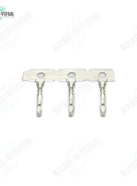 70427-1028[连接器WIRE TO BOARD 2.0 PLUG TERMINAL]