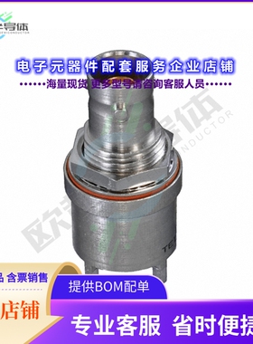 CBBJ79FL[连接器CONN TRB JACK STR PCB]