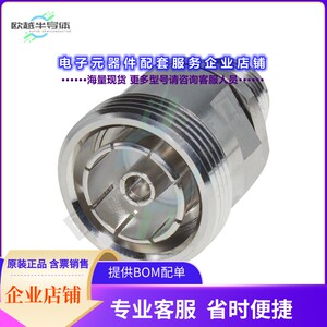 P2RFD-1673-4[连接器COAX ADAPT 7/16 DIN TO N]