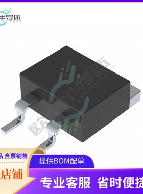 PFS35-10KF1【RES SMD 10KOHM 1% 35W TO263 DPAK】