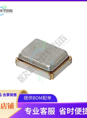 XRCGB24M000F2P91R0《2.0X1.6MM 24.0MHZ CRYSTAL UNIT +》