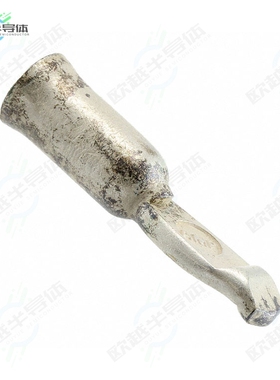 647755-1[连接器CONN 8AWG CRIMP SILVER]