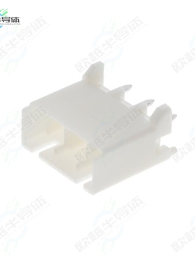 2174298-1[连接器5MM POWER KEY 3P HDR ASSEMBLY]