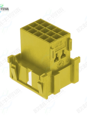 1-967628-2[连接器FLACHSTE-GEH2,8 15P]