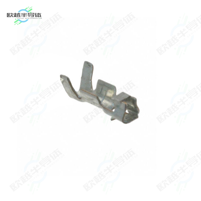 IL-G-C2-SC-10000[连接器CONN SOCKET 22-28AWG CRIMP TIN]