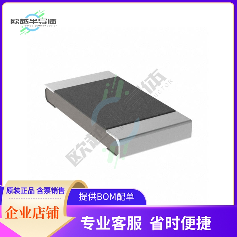 RG3216P-1000-B-T1【RES SMD 100 OHM 0.1% 1/4W 1206】
