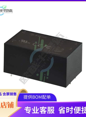 PSK-S25B-12【AC/DC CONVERTER 12V 25W】