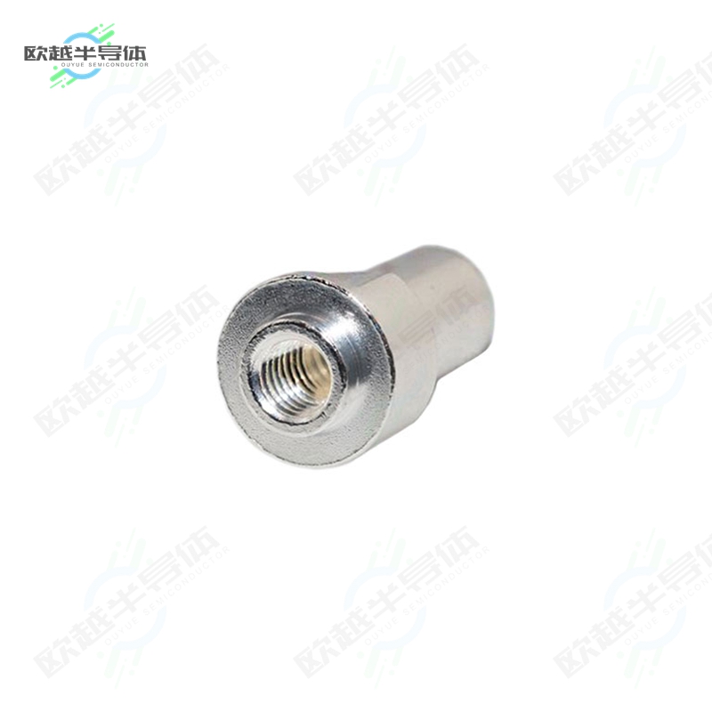 2032634385[连接器8MM MALE SCREWED DOWN TERMIN]
