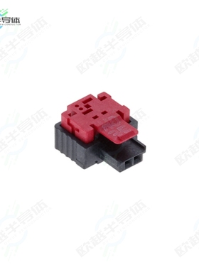 394441-E[连接器MIBR F 02POS VERT A IDC22 POZ]