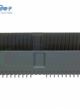 5646346-1《CONN HEADER 176POS 2MM PRESS-FIT》