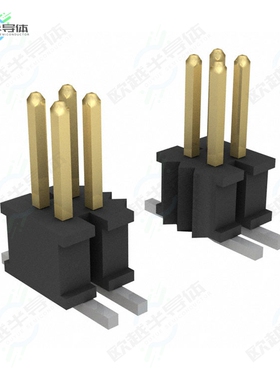 FTSH-148-04-F-DV[连接器CONN HEADER SMD 96POS 1.27MM]