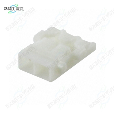 DF57H-2S-1.2C[连接器CONN RCPT HSG 2POS 1.20MM]