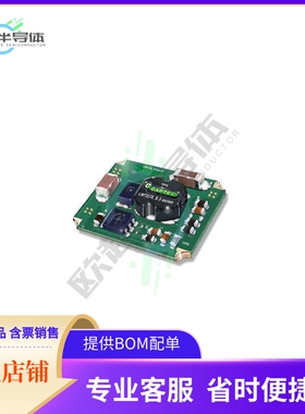 LMTO78_12-0.5【DC-DC POL】