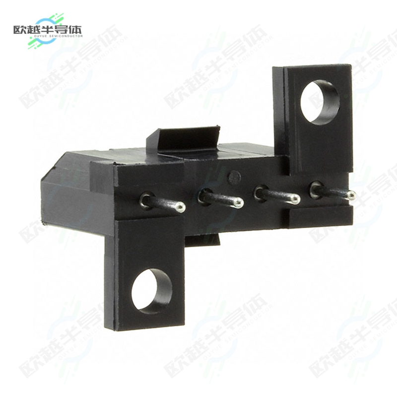 TST04RB02T[连接器CONN RCPT 4POS 0.2 TIN PCB]