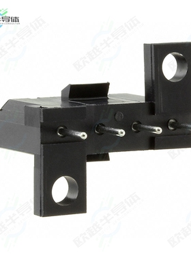 TST04RB02T[连接器CONN RCPT 4POS 0.2 TIN PCB]