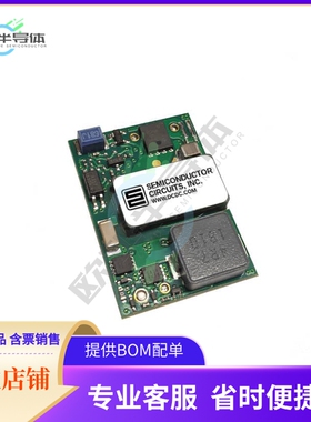 CPT1C24NS【DC DC CONVERTER 15V 15W】