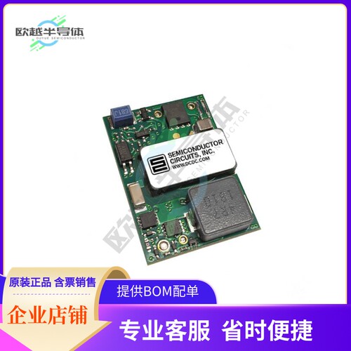 CPT4B48PS【DC DC CONVERTER 12V 50W】