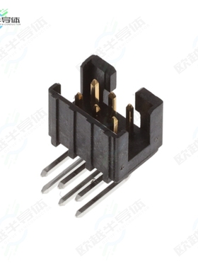 2842168-6[连接器6P, AMPMODU 2MM, DOUBLE ROW SHRO]