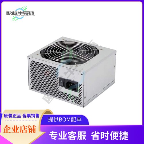 FSP750-50ABA【AC/DC CNVRTR 3.3V 5V +/-12V 914W】