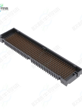 LPAM-40-01.5-L-08-2-K-TR[连接器.050 LP ARRAY HIGH-SPEED HIGH