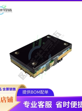 DRQ-8/100-L48PBAS-C【DC DC CONVERTER 8V 800W】