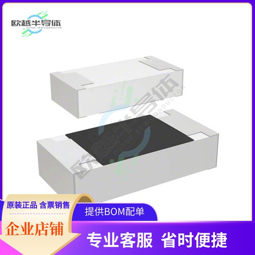 CRS2512-FX-47R0ELF【RES SMD 47 OHM 1% 2W 2512】